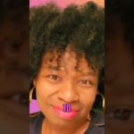 How forgiveness improves our wellbeing #forgiveness #healthandwellness #healing #wellbeing