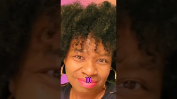 How forgiveness improves our wellbeing #forgiveness #healthandwellness #healing #wellbeing