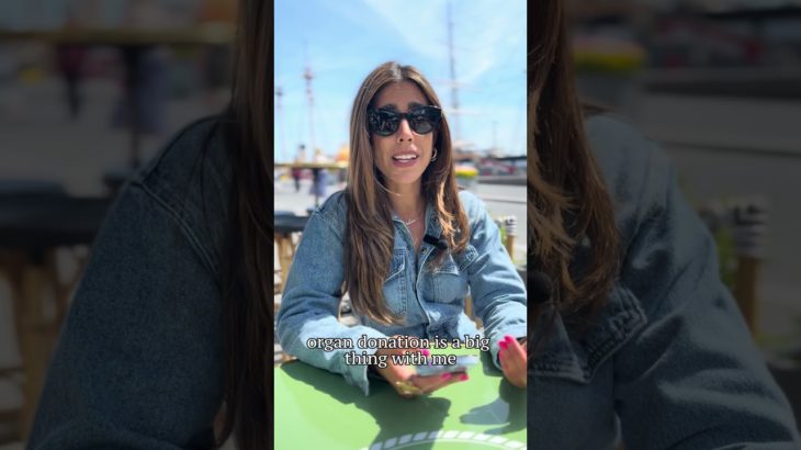 JMGPR’s Commitment to Employee Care and Well-Being