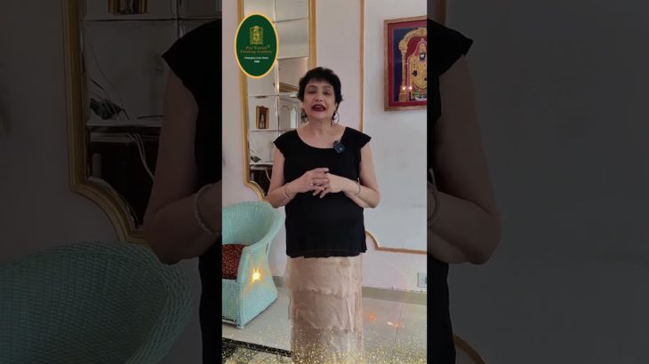 Mental Health wellbeing | toxic relationship | mental health awareness #mentalwellbeing #motivation