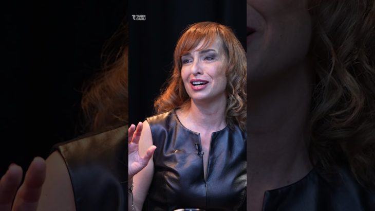 Wellbeing halinin en önemli kısmı Stres Yönetimi ve Nefes Teknikleridir – Ebru Şinik