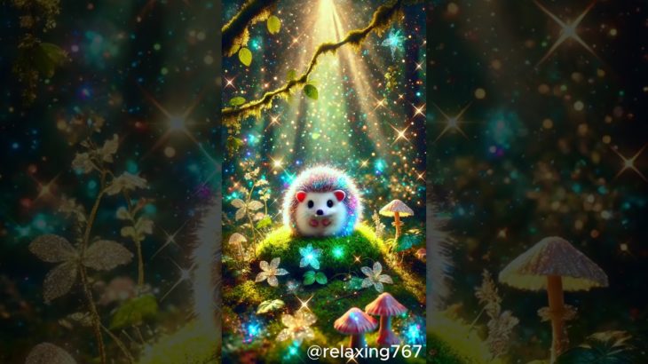 #mindset #mindfulness #wallpaper #lofi #animals #healing