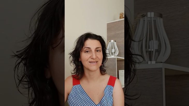 #ԿենԷԱ #seminar #wellbeing#healthwellness #relations #selfimprovement #training #beauty #family