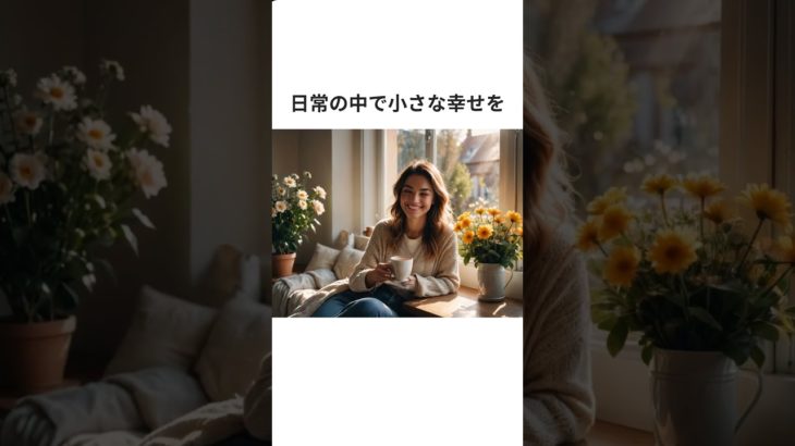 とんぼ雑学種類別#shorts #雑学 #スピリチュアル