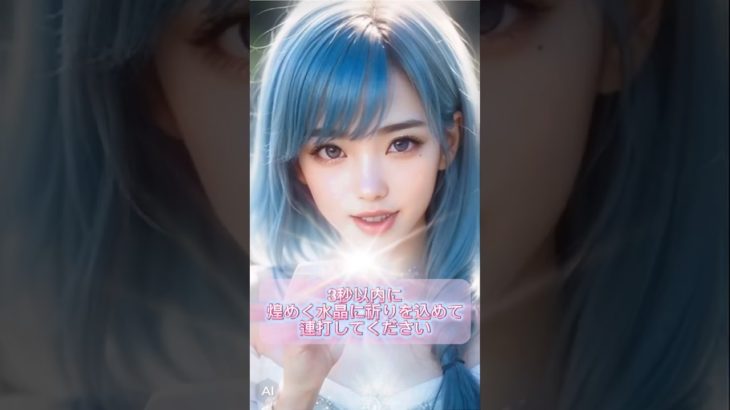 #恋愛成就 #恋愛運 #スピリチュアル #shorts