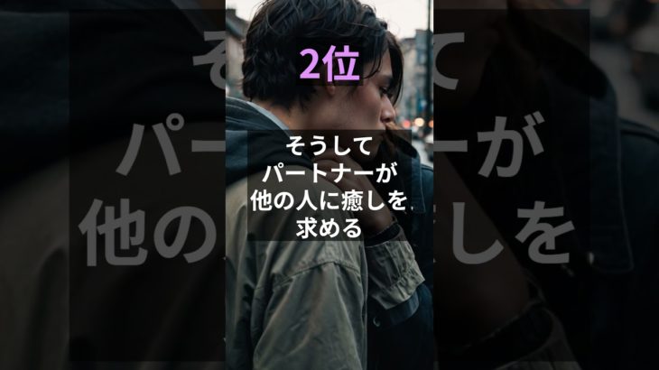 すぐ浮気される干支  #占い師 #占い #スピリチュアル #恋愛 #恋愛運  #干支