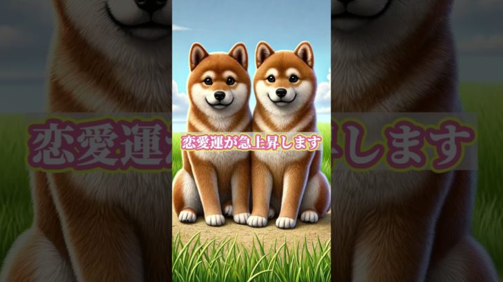 恋愛無料診断はプロフィールから #恋愛運 #スピリチュアル #恋愛成就