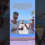 𝐔𝐧𝐥𝐨𝐜𝐤 𝐭𝐡𝐞 𝐏𝐨𝐰𝐞𝐫 𝐨𝐟 𝐏𝐫𝐞𝐬𝐞𝐧𝐜𝐞: 𝐄𝐥𝐞𝐯𝐚𝐭𝐞 𝐘𝐨𝐮𝐫 𝐖𝐞𝐥𝐥-𝐛𝐞𝐢𝐧𝐠 𝐰𝐢𝐭𝐡 𝐌𝐢𝐧𝐝𝐟𝐮𝐥𝐧𝐞𝐬𝐬 🌟