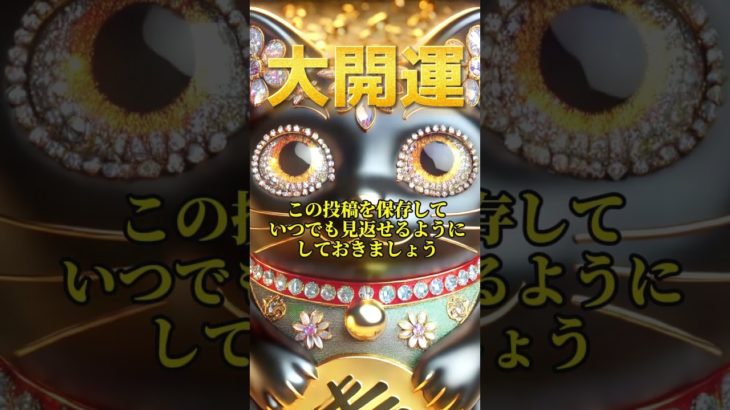金運引き寄せ #金運 #スピリチュアル #開運