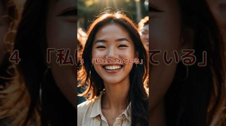 言霊スピリチュアル・言霊スピリチュアル