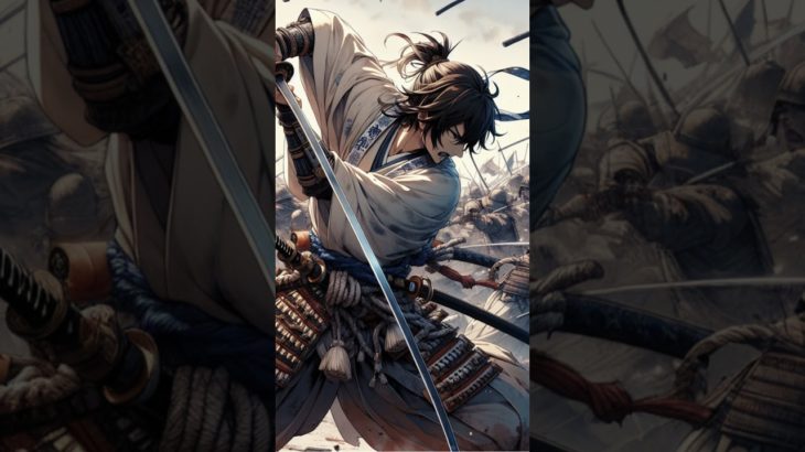 マインドフルネスマスターによる平穏と明晰さへのガイド