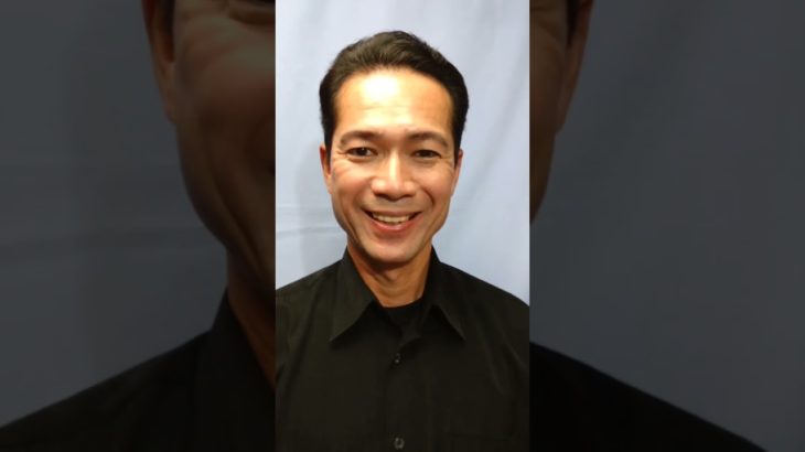 #スピリチュアル俳優　#スピリチュアル　#俳優