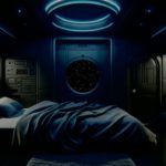 心身がとろけるマインドフルネス瞑想音楽＋ホワイトノイズ 【218】