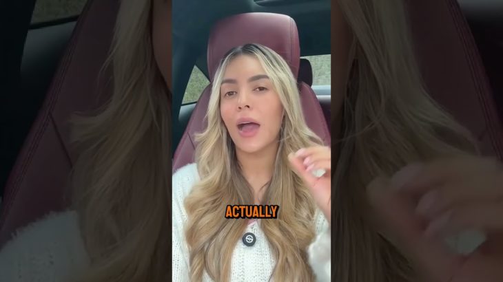 Becoming self aware 🩷 #lawofattraction #selfimprovementforwomen #wellbeing