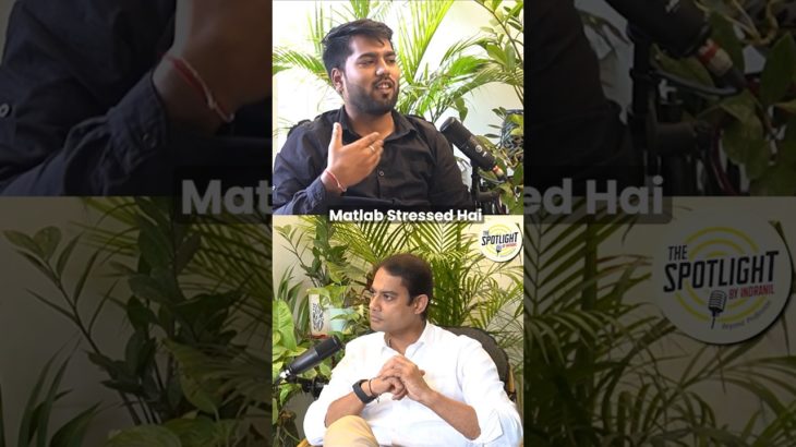 Engage Escape: What is| Mental Health| and |Mental Well-being|& How People deal with this