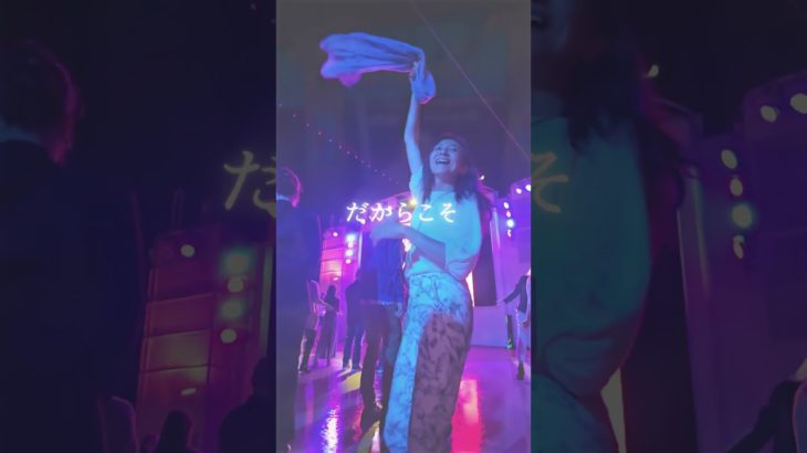 変わりたいと思ったら… #スピリチュアル #現実創造 #パラレルシフト #潜在意識 #自分を生きる #魂の望みを生きる #世界は自分で創る #怖いはGo #統合