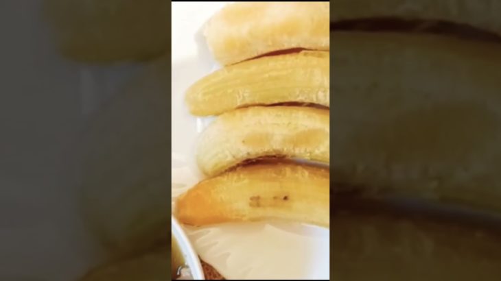 Healthy eating #healthy #eating #wellbeing  #youtubecreatorcommunity #shortsafrica #shortsfeed #fyp