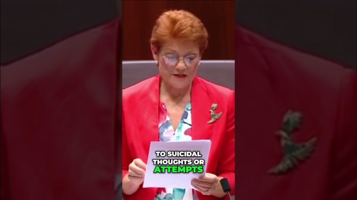 The Silent Crisis : Men’s Mental Health and Well Being