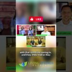 This Is How Nature Enhances Our Well-Being