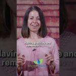 This is How Psalm 103 Inspires Our Well-Being