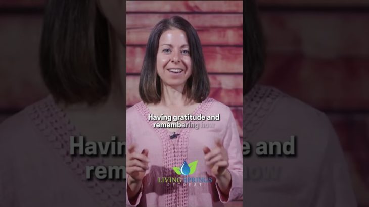 This is How Psalm 103 Inspires Our Well-Being