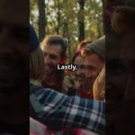 Unlock Your Full Potential: Self-Improvement Tips for Mental Well -Being and Motivación