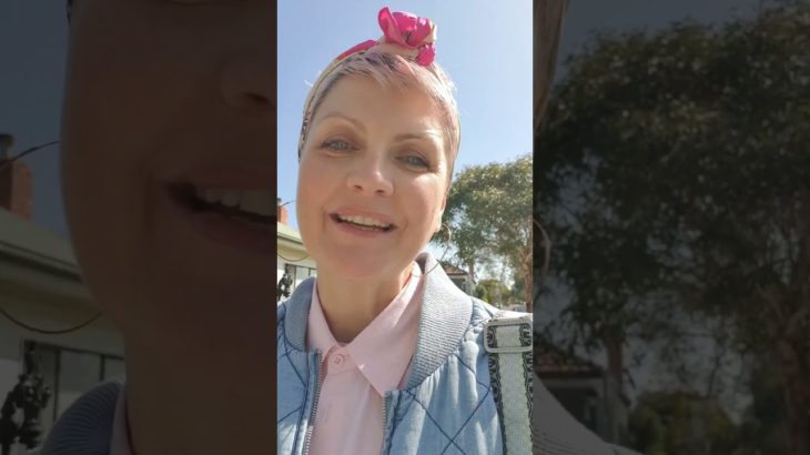 You can have a positive impact on your own well-being and those around you with these simple tips.