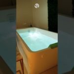 Your Well-being is our Top Priority