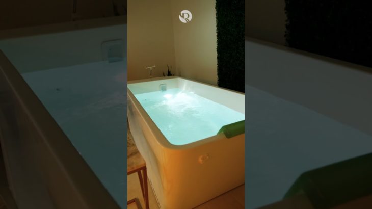 Your Well-being is our Top Priority