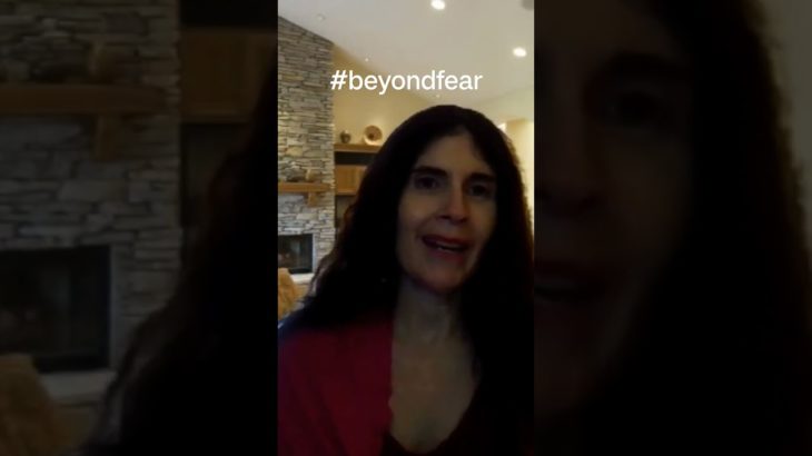 #coaching #coaching #wellnesscoach #wellness #wellbeing #healthylifestyle #health #fear #selfcare