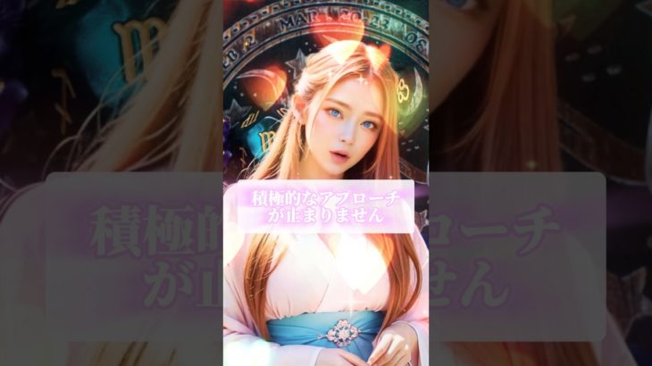 超溺愛…🔮 #short #shorts #スピリチュアル #恋愛成就 #開運 #恋愛