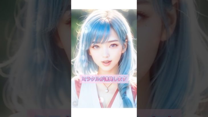 #恋愛成就 #恋愛運 #スピリチュアル #shorts