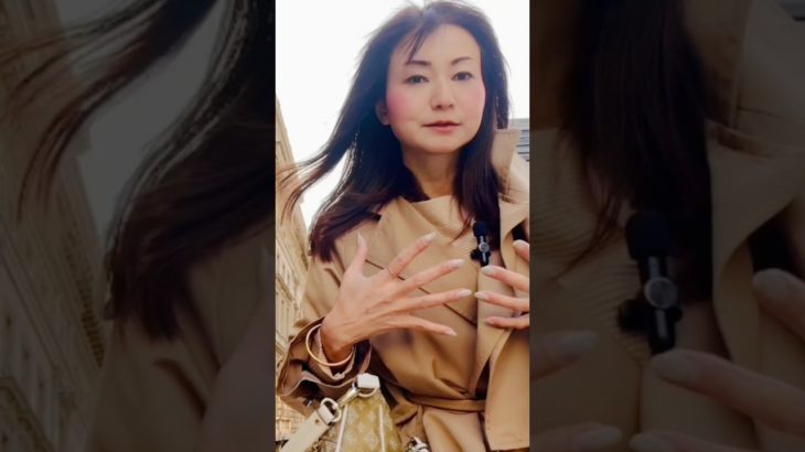 あなたが逆引き寄せを繰り返す理由！　#スピリチュアル #引き寄せの法則 #宇宙意識 #波動　#瞑想