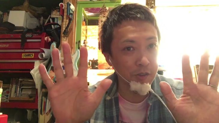 お題「スピリチュアルってどう思いますか？」#哲学 #雑談 #社会学 #カミュ #エピジェネティクス #センメルヴェイスイグナーツ