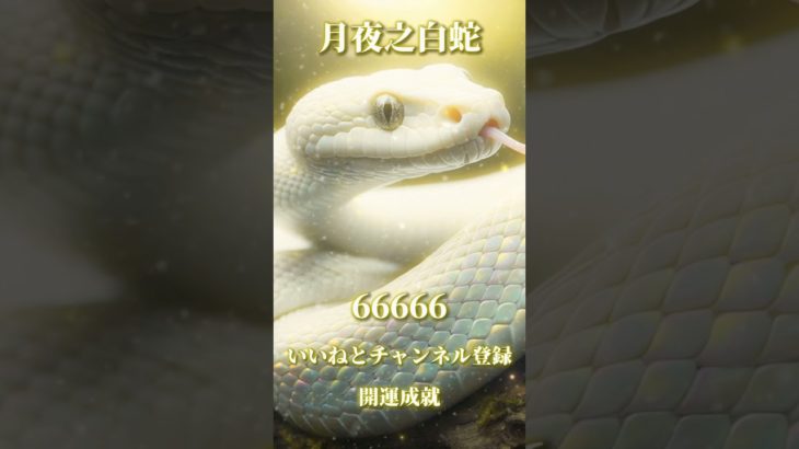 スピリチュアルメッセージ運気上昇恋愛運上昇邪気退散　占い師めう金運上昇