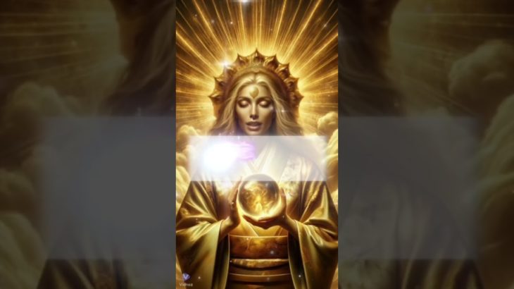 あの人の気持ちを引き寄せ…！#恋愛成就 #恋愛 #スピリチュアル #復縁 #恋が叶う音源 #恋愛の心理学