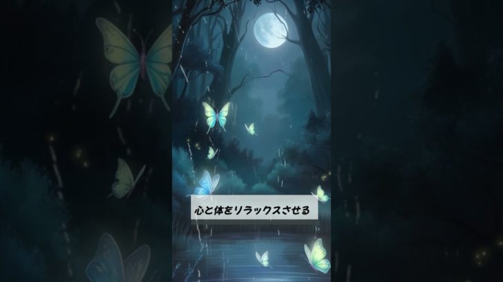 波動が心に広がる×シンギングボウル（倍音/睡眠/瞑想/倍音浴/ヒーリングミュージック/リラクゼーション)