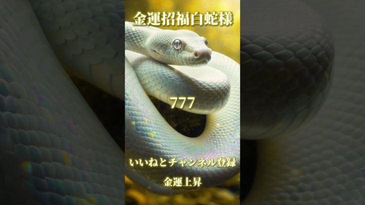 スピリチュアルメッセージ運気上昇恋愛運上昇邪気退散占い師めう金運上昇