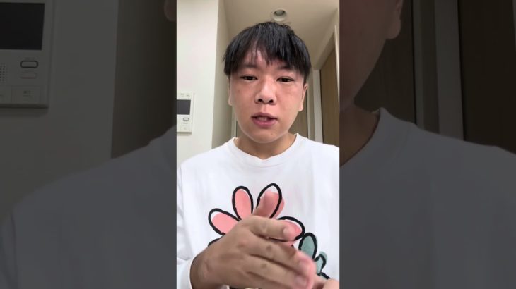 ウェルビーイング、心身の健康に向かう15分 p214,215,216 引き寄せラジオ 【引き寄せの法則】