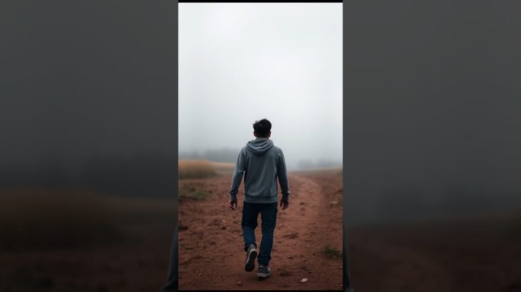 Amazing Benefits of Walking: Improve Your Health, Mind, Overall Well-being and Longevity!