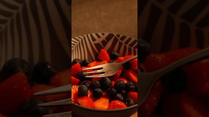 BEST HEALTHY GYM SNACKS! #gym #motivation #food #workout #wellbeing #training