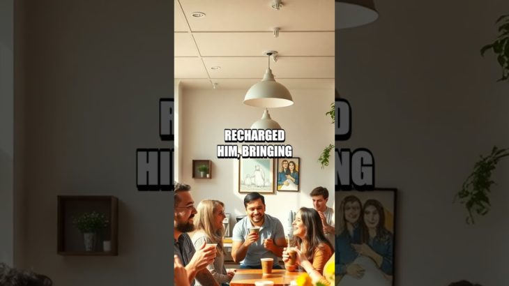 Balancing Work and Social Life for Enhanced Well-being