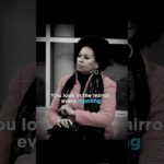 Do this daily for your self-worth #youtubeshortvideo #selflove #selfworth #youtubecreator #wellbeing