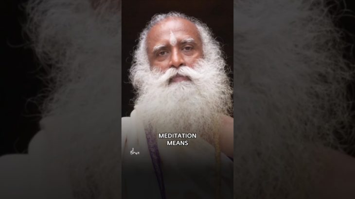 Free Guided Meditation for Health & Wellbeing