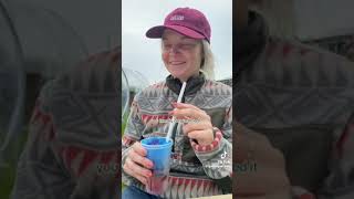 MYKEYCARD🍏🍎EDUCATIONAL✔WELLBEING✔