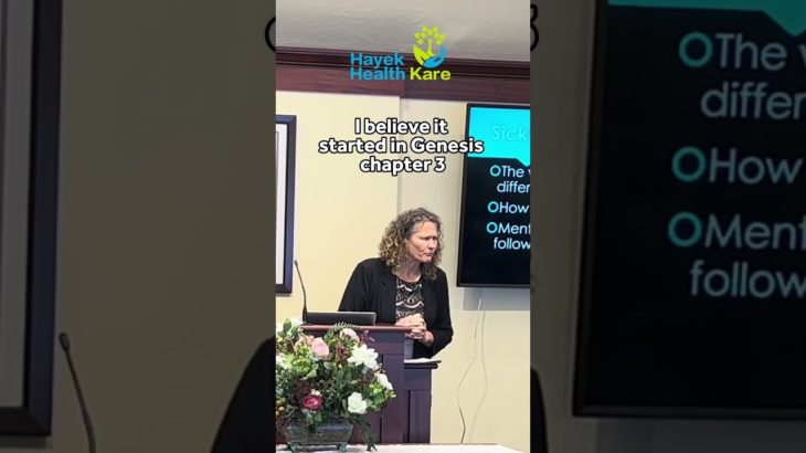 Mental Well-being: A Biblical Perspective