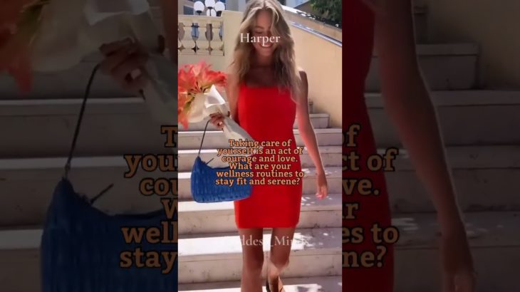 🔸 Prioritize your well-being and watch your confidence flourish. You deserve it🔸