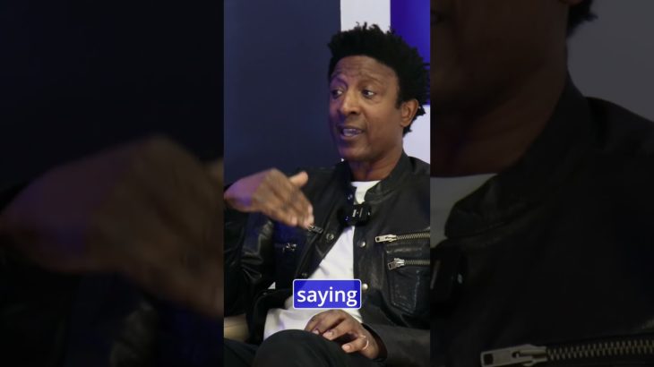 Resonate Podcast Episode 21 | Regrets… #wellbeing #podcast #motivation