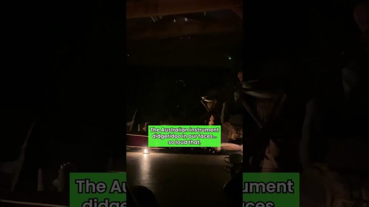 #Spiritual #Healing #ceremony wellbeing #retreat #selfdiscovery #adventure Part 12