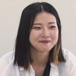 タムラボしあわせ研究所～ウェルカム！ウェルビーイング【＃３資格のW取得に挑戦！】